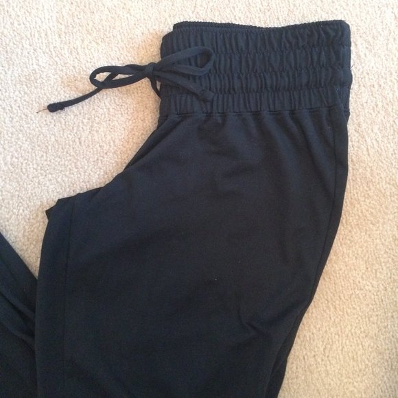 Champion C9 Joggers - Picture 6 of 8